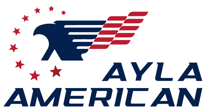 Ayla American
